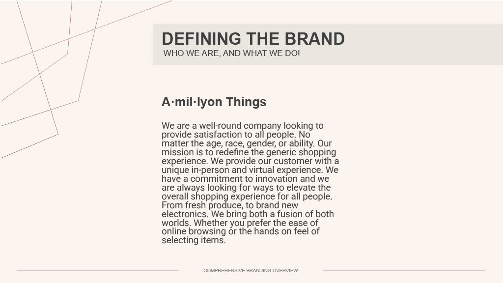 Business Cards - Professional card design with TechFlow branding