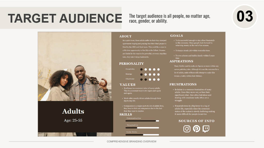 Vehicle Wrap - Company car branding design