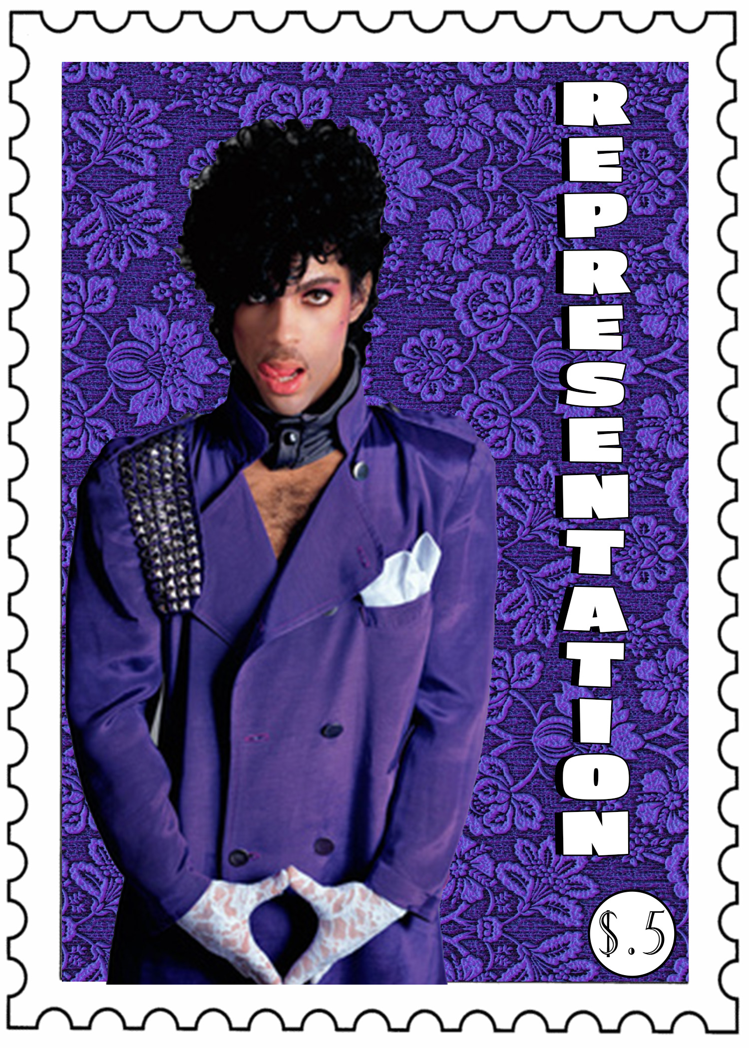 Prince